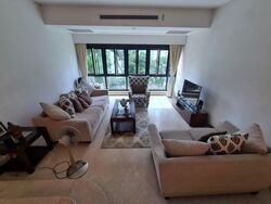Valley Park (D10), Condominium #592365001
